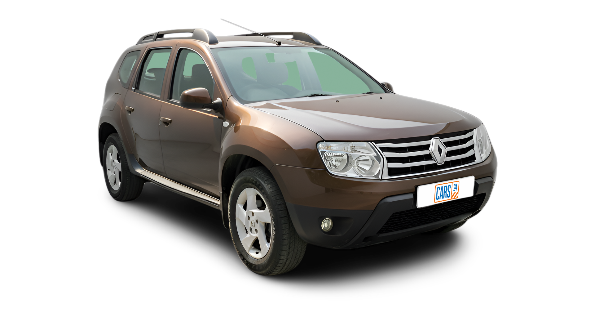 Renault Duster-img